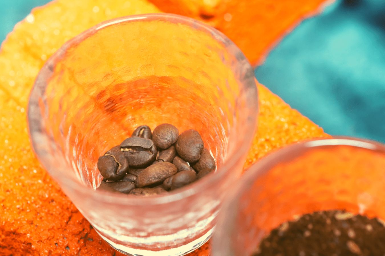 Can You Eat Raw Coffee Beans Potential Benefits Of This (1)