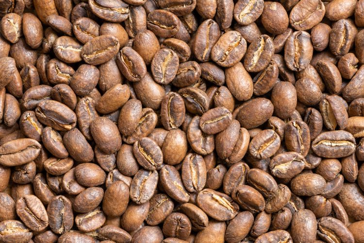 Guide To Coffee Roast: A Perfect Espresso