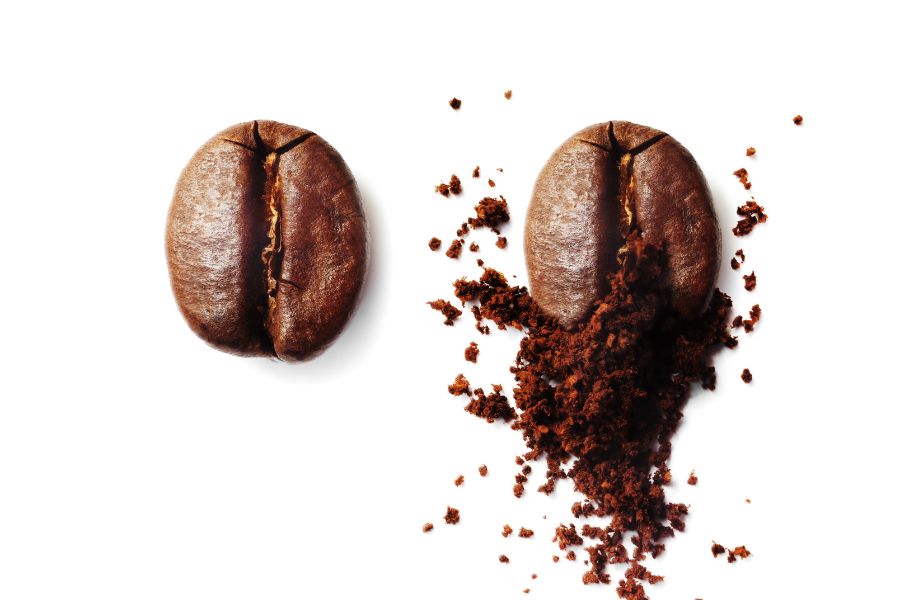 How To Choose Coffee Beans That Taste Delicious