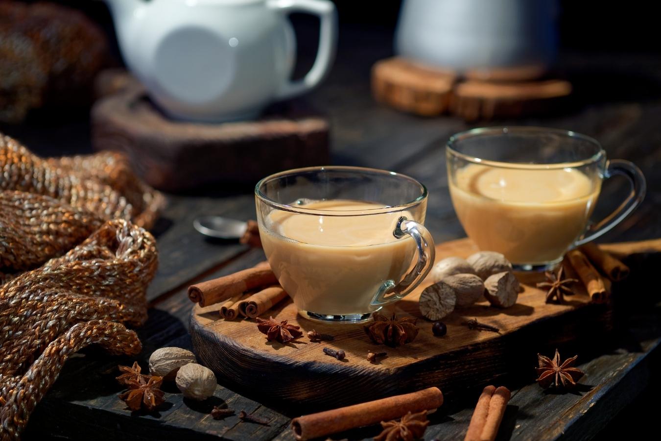 what-is-a-chai-latte-the-difference-between-chai-tea-and-chai-latte-how-to-make-them-at-home