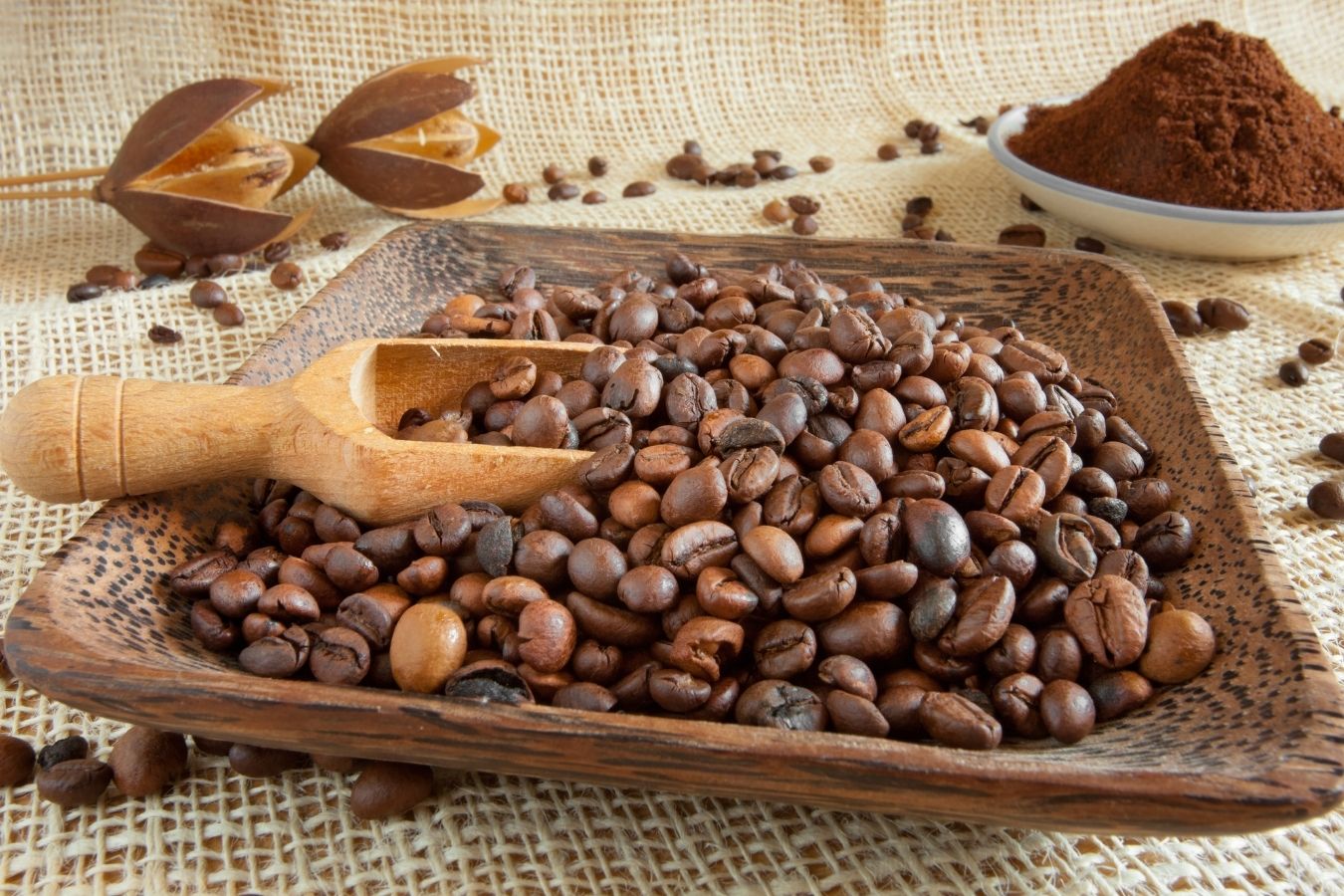 10 Ways to Make Coffee Less Bitter