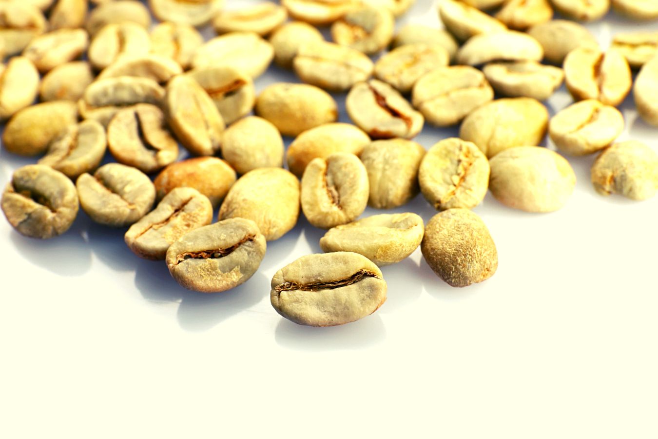 Have You Tried Brewing Green Coffee Beans How To Brew (2)