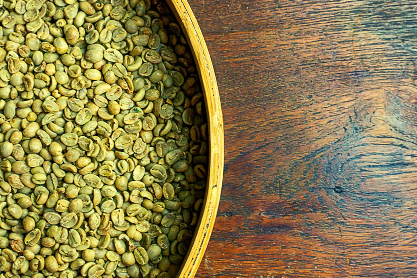 Have You Tried Brewing Green Coffee Beans How To Brew (2)