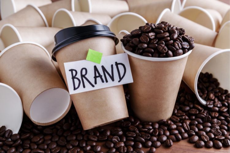 Own Coffee Brand: 7 Suggestions For Launching 