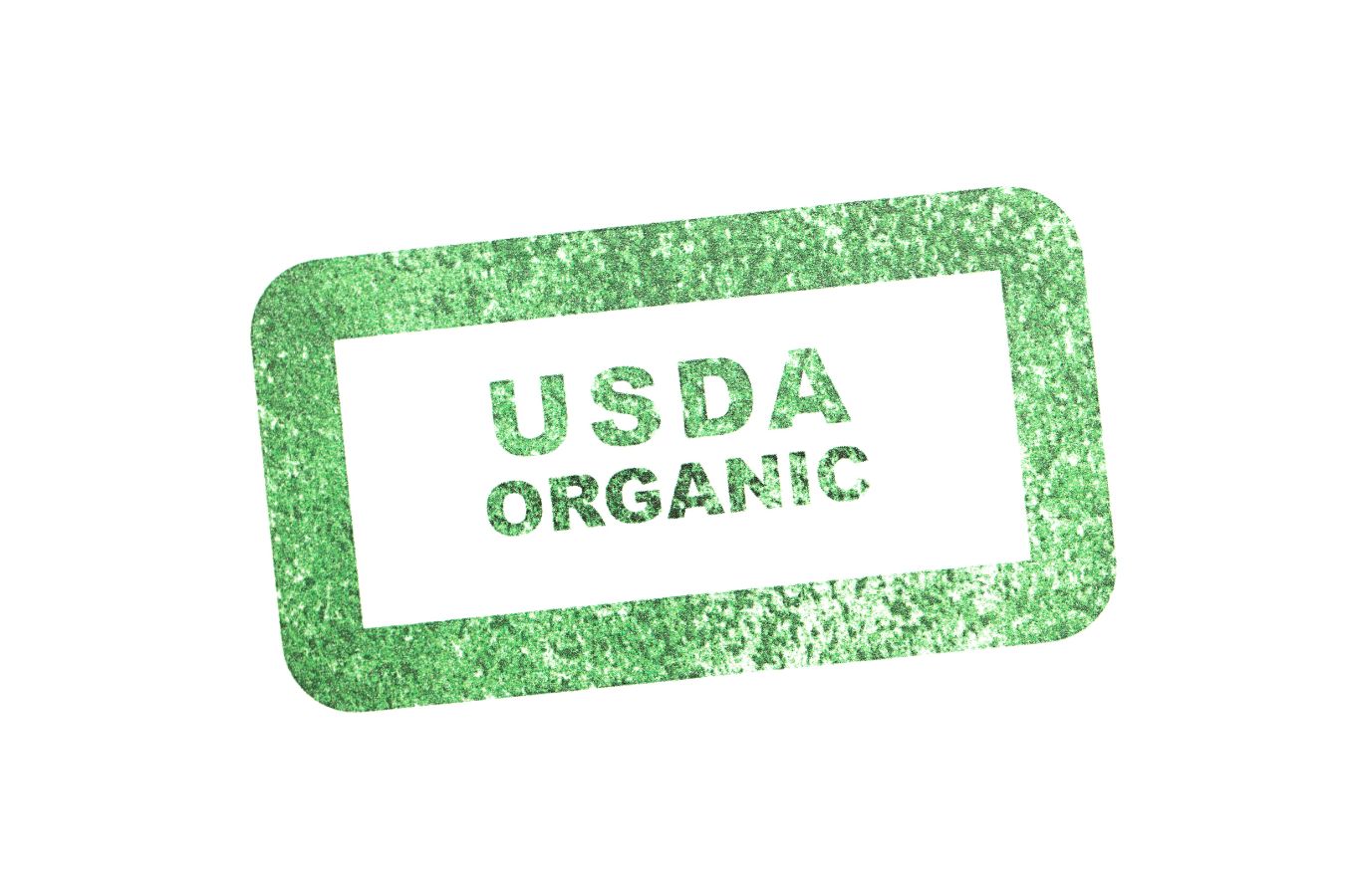 USDA Organic Certified Instant Coffee Supplier