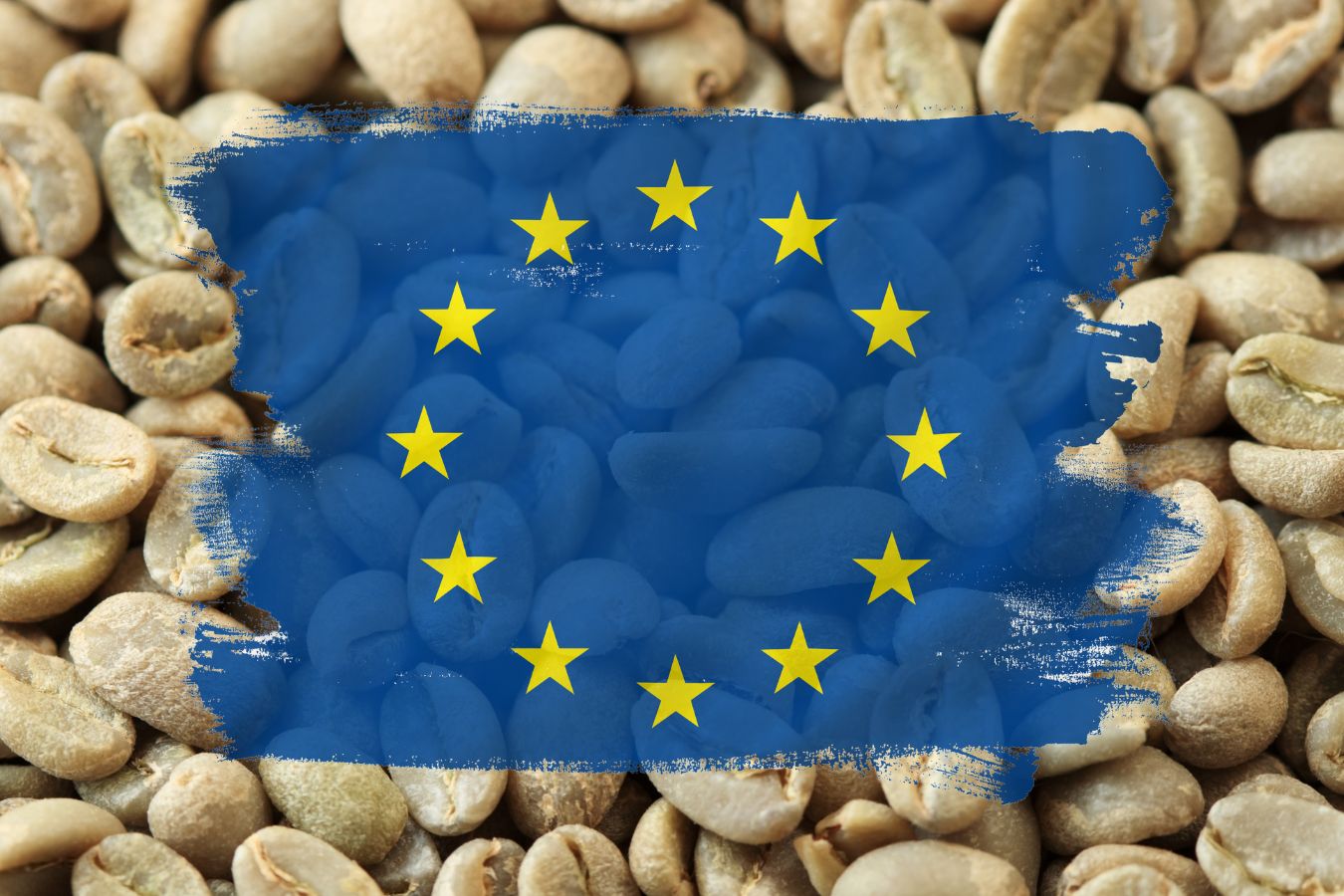 requirements-for-exporting-coffee-to-the-european-union