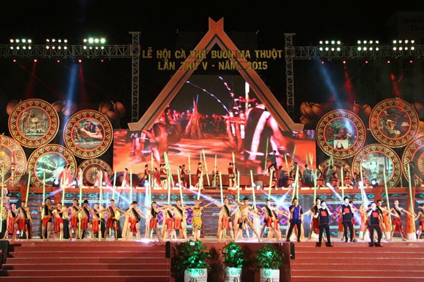 the-8th-buon-ma-thuot-coffee-festival-2023-join-the-best-festival-coffee-in-the-world